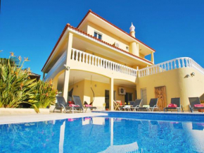 AMAZING VILLA PRIVATE POOL